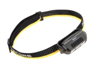 Nitecore HA15 UHE Headlamp