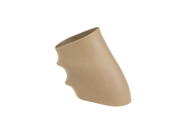 Hogue HandALL Full Size Grip Sleeve