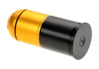 Classic Army BB Shower 96rds