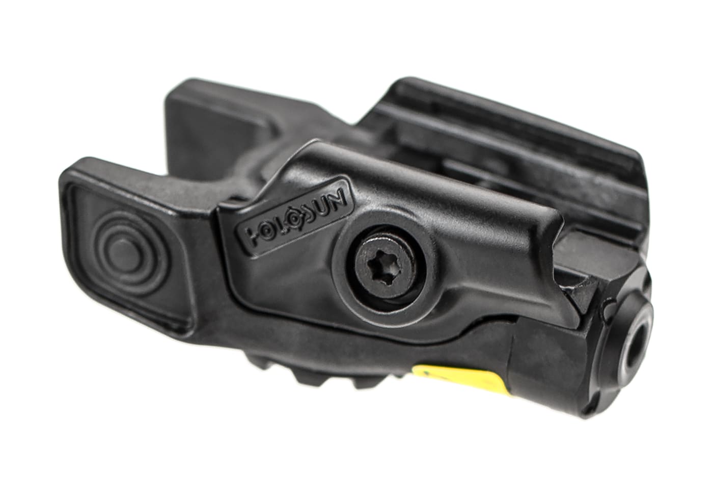 Holosun RML Red Laser Device