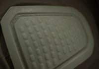 Invader Gear Mk.II Predator Combat Pant