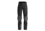 Clawgear Raider Pants ATS Female Fit