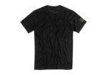 Wiley X WX Canyon T-Shirt