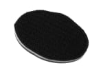 JTG Nightmare Rubber Patch