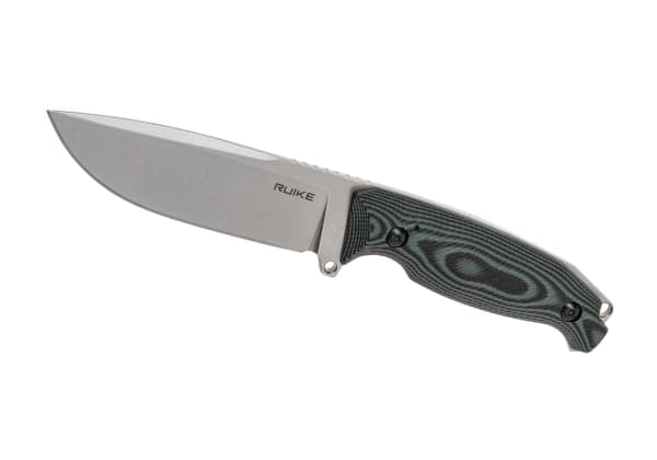 Ruike Jager F118