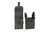Blue Force Gear Medium Trauma Kit NOW!