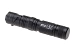 Nitecore MT21C Multi-Task