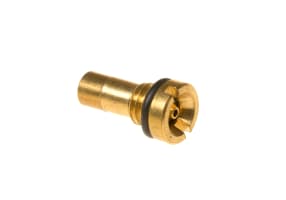 KJ Works KP-08 Part No. 77 Inhaust Valve