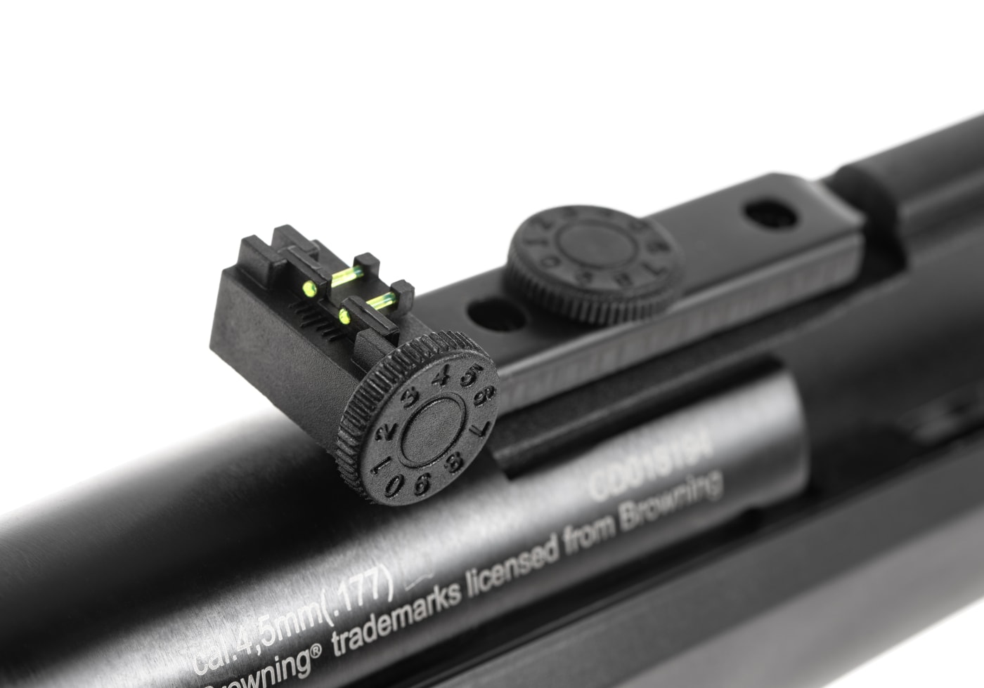 Browning X-Blade II GP 24J