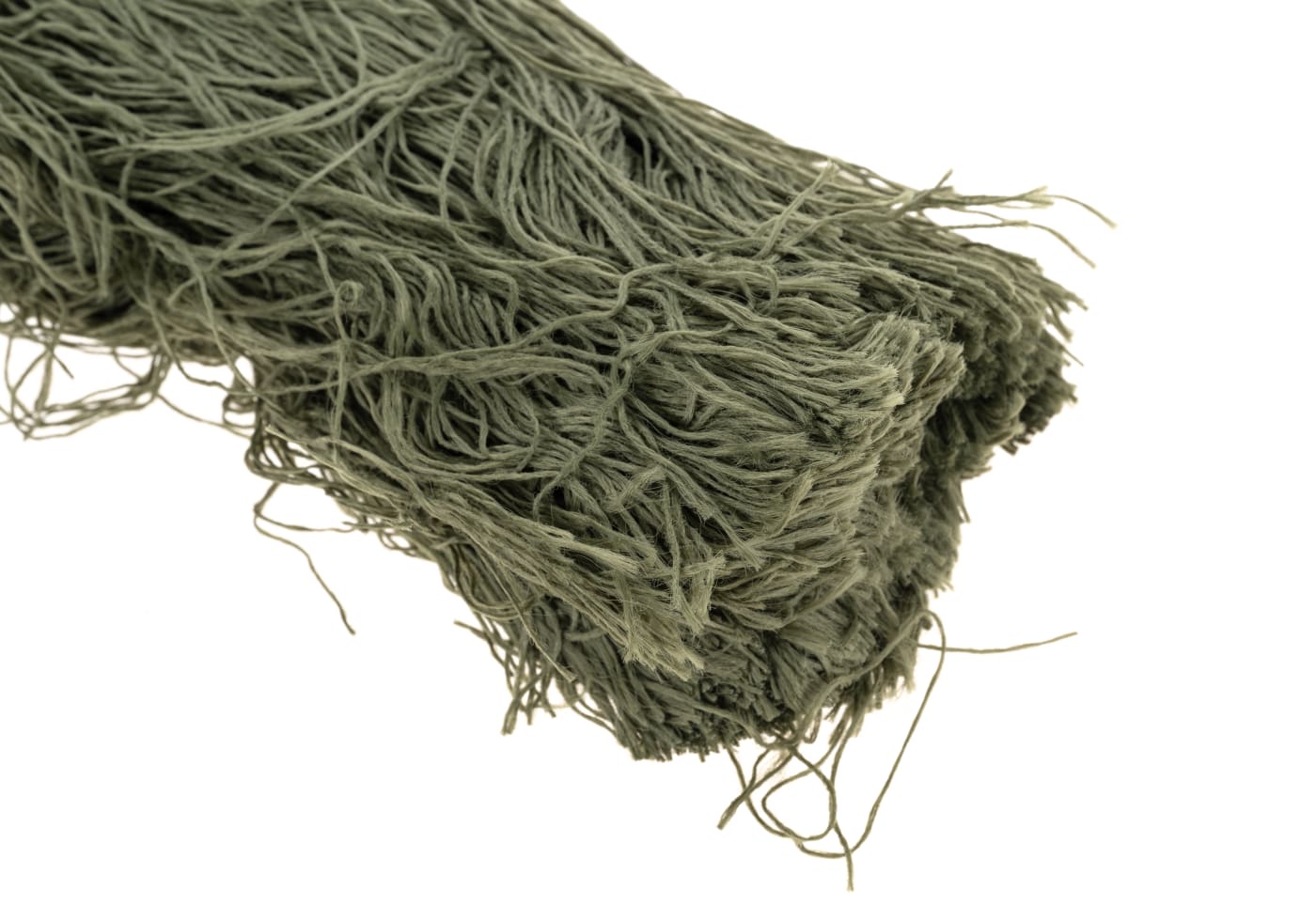 Invader Gear Ghillie Threads