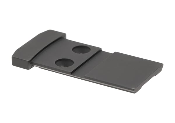 Holosun 509 Adapter for MOS