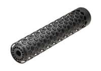 Action Army T10 Hive Sound Suppressor