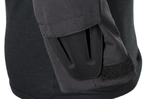 Crye Precision G3 Combat Shirt