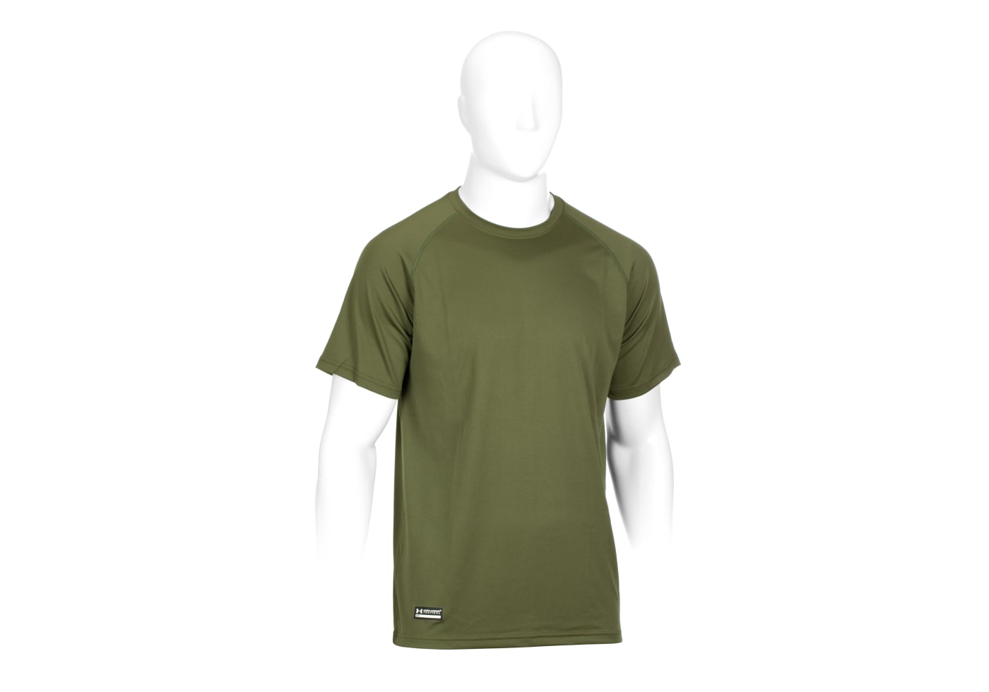 Under Armour UA Tactical Tech Tee