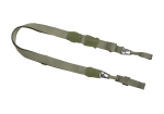 Invader Gear TX-3 Sling