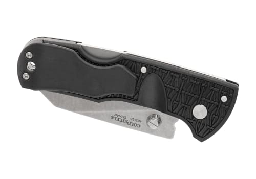 Cold Steel Kiridashi Folder