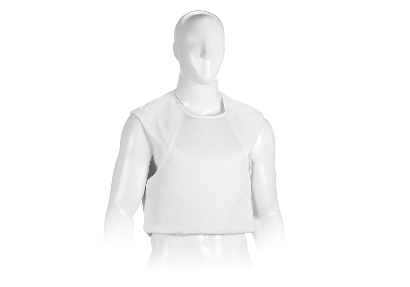 Verseidag ULS Fit Cover