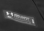 Under Armour UA Tactical HeatGear Compression Tee