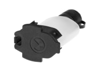 Magpul MIAD / MOE Lube Bottle Storage Core