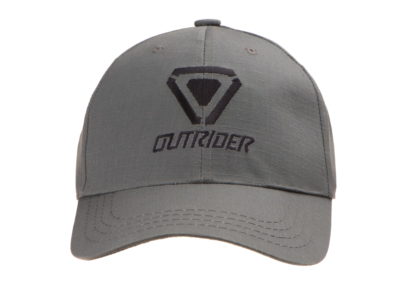 Outrider T.O.R.D. Cap