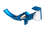 Gate Quantum Trigger 1E1 for Aster V2