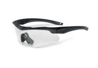 ESS Crossbow One Photochromic Lens