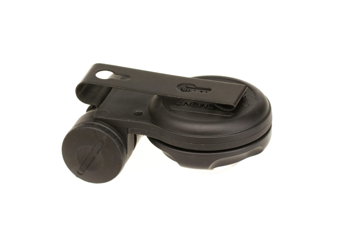 Element Dummy VIP Light IR Seals Version