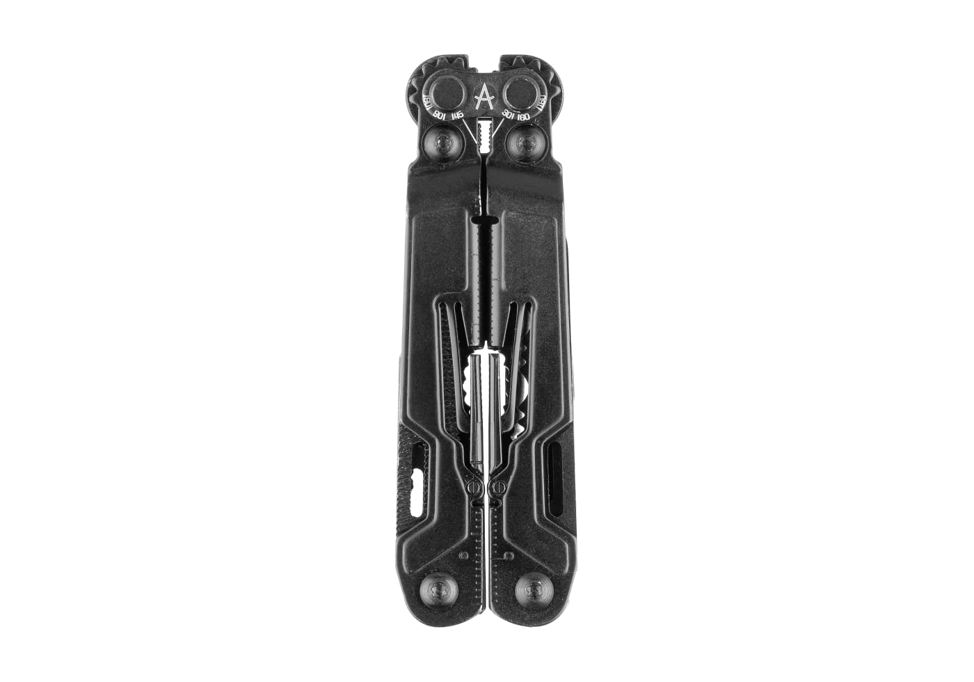 SOG Knives Powerprint