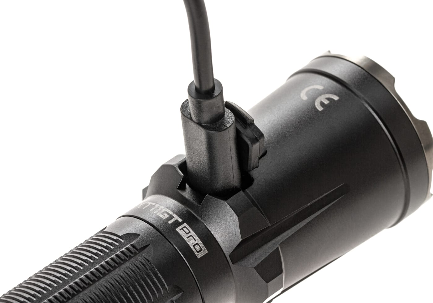 Klarus XT11GT PRO V2.0