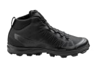 Salomon Speed Assault 2