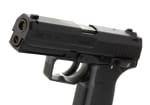 Heckler & Koch H&K P8A1 Metal Version GBB