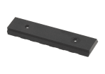Krytac Kriss Vector Side Rail Kit