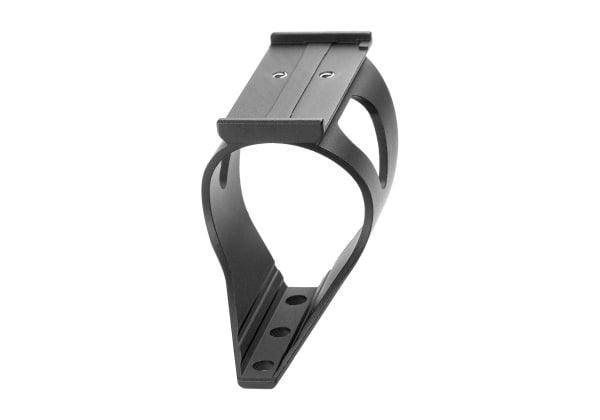 Primary Arms Mini Reflex 12 O'clock Mount for PAO Micro Prisms
