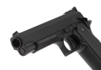 Cyma CM128 Advanced AEP