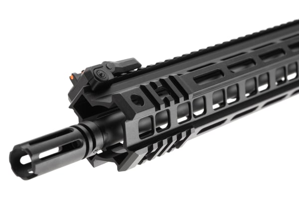G&G LevAR 15