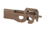 FN P90 Tactical