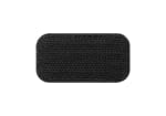 JTG Bloodtype Rubber Patch 0 Neg