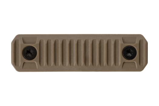 Strike Industries Cable Management Rail Covers Long 2pcs