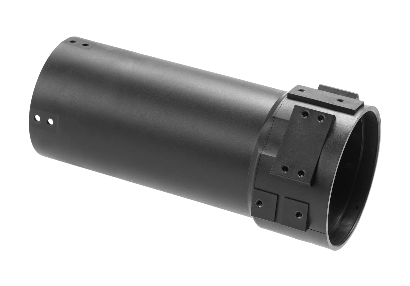 Classic Army M133 Rotation Frame