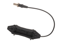 WADSN Tactical Augmented Dual Function Tape Switch SF ML