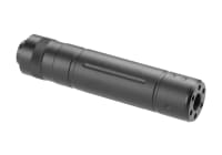 Pirate Arms Silencer V2 145x30mm 14mm CCW