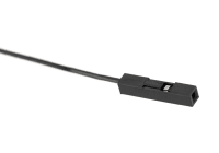 Gate Single Signal Wire 1x 60cm
