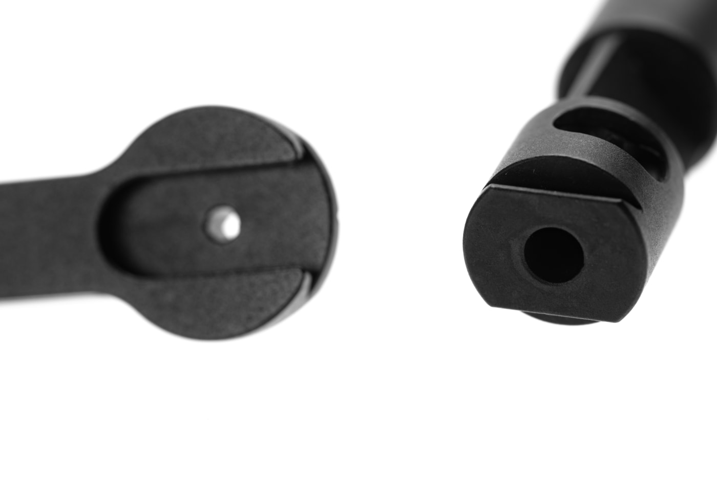 Radian Weapons Talon Ambidextrous 45/90 Safety Selector Kit