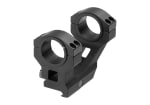 Primary Arms Basic Scope Mount - 30mm