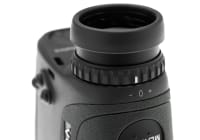 Vortex Optics Razor HD 4000 Ballistic Laser Rangefinder