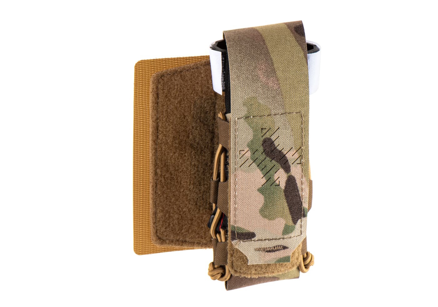 Templar's Gear Tourniquet Pouch