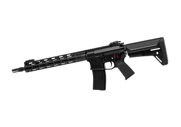 Cyma CM097A M4 Platinum Series