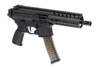 SIG Sauer ProForce MPX