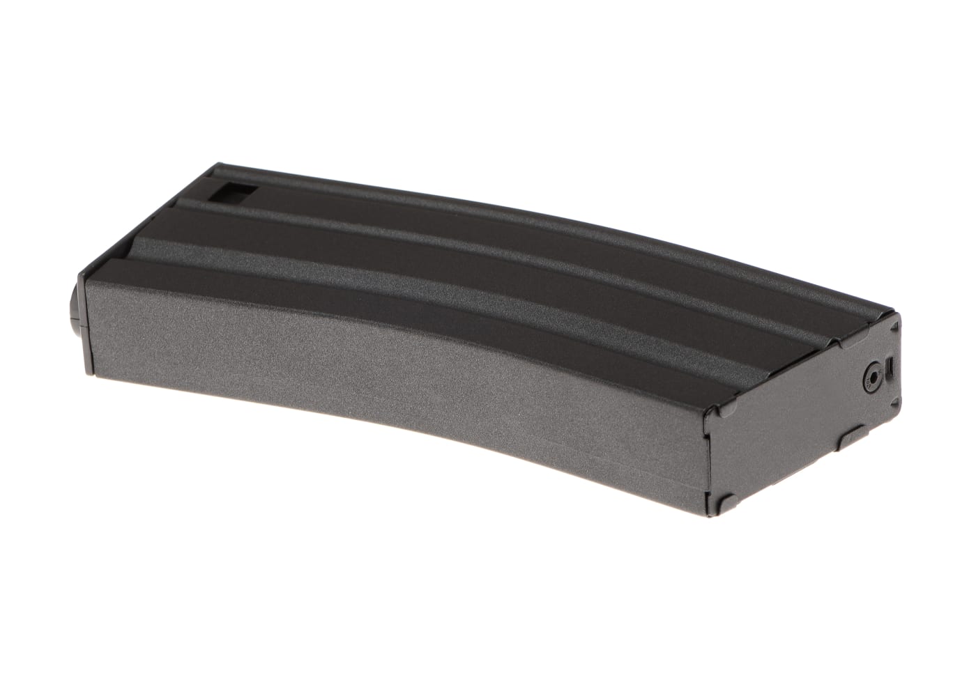 E&C Magazine M4 Midcap 160rds