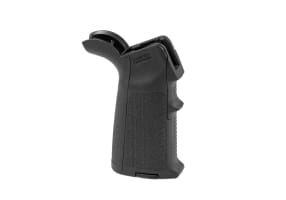 Magpul MIAD 7.62 Grip Gen 1.1 Type 2